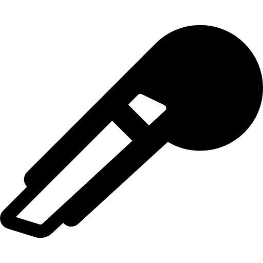 Cutter cut tools tools and utensils icon