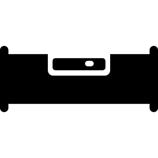 Level work tools levels balance icon