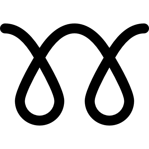 Car heat vehicle automobile cars icon