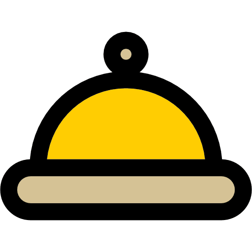 Bell bell music sound icon