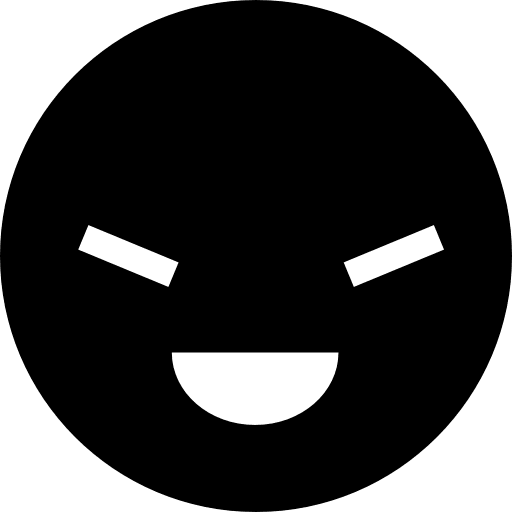 Beat head gestures beat icon