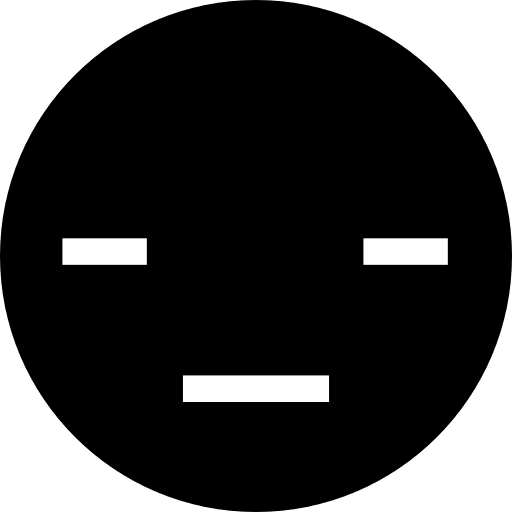 Boring gestures emotions boring icon