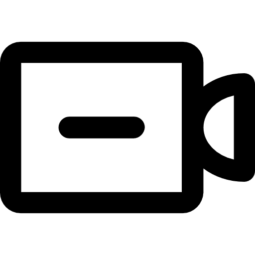 Video camera movie video camera video cameras icon