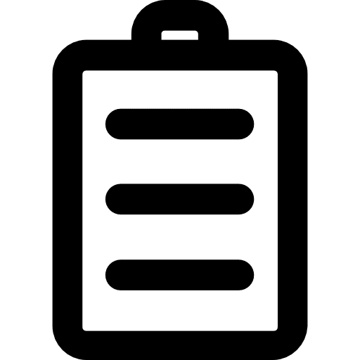 Battery full battery battery status battery level icon