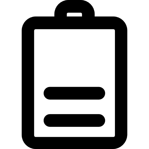 Battery technology battery status full battery icon
