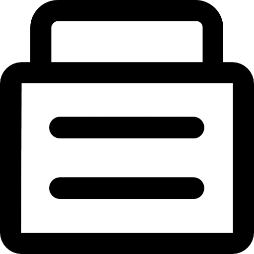 Photo camera technology digital camera picture icon