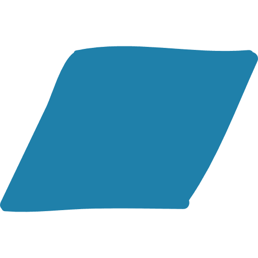 Bandcamp social symbol symbols icon