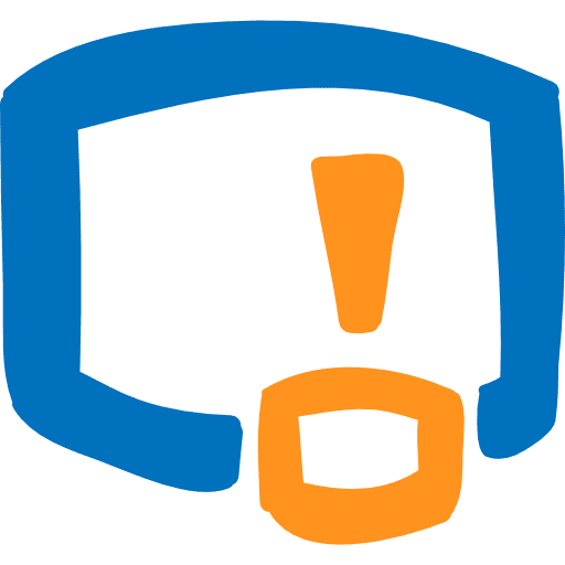 Bitacoras symbol symbols logotype icon