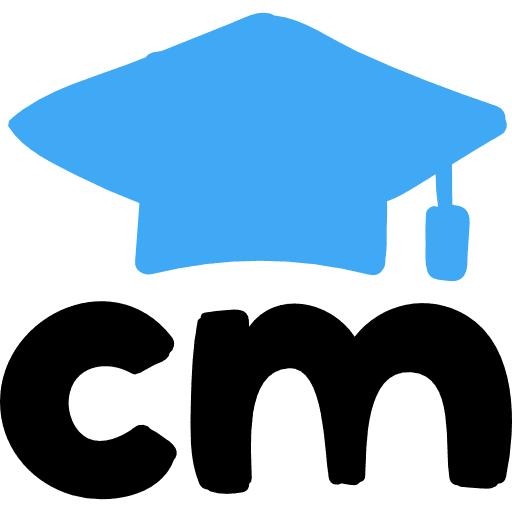 Classmates logotypes social symbol icon