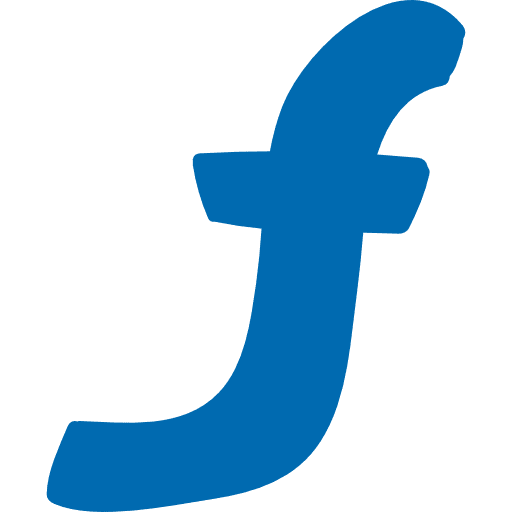 Flipkart symbols logotype logotypes icon