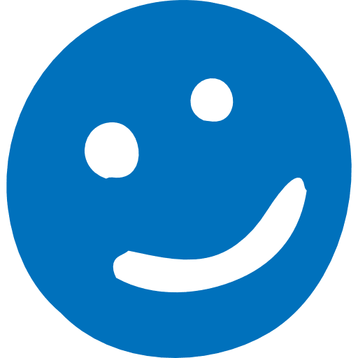 Friendster social normal logotype social icon