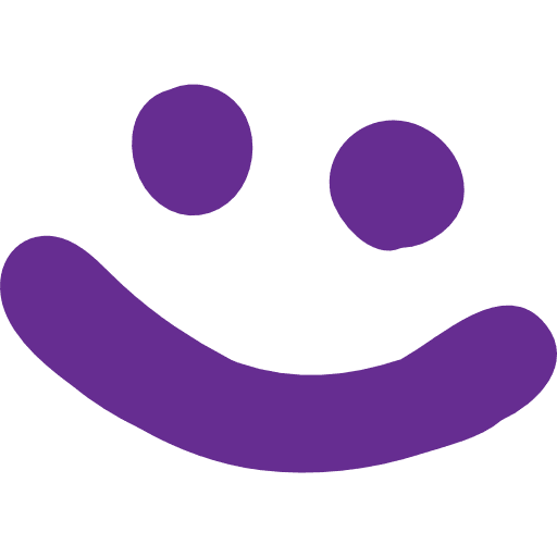 Meetme logotypes social social normal icon