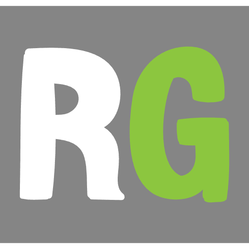 Researchgate social symbol social media icon