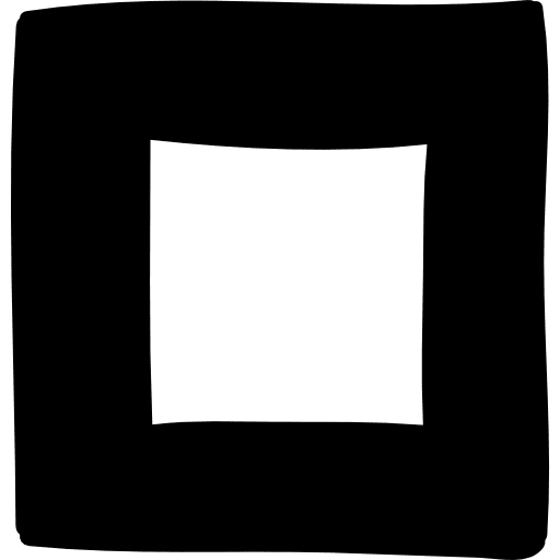 Fotolog logo social network icon