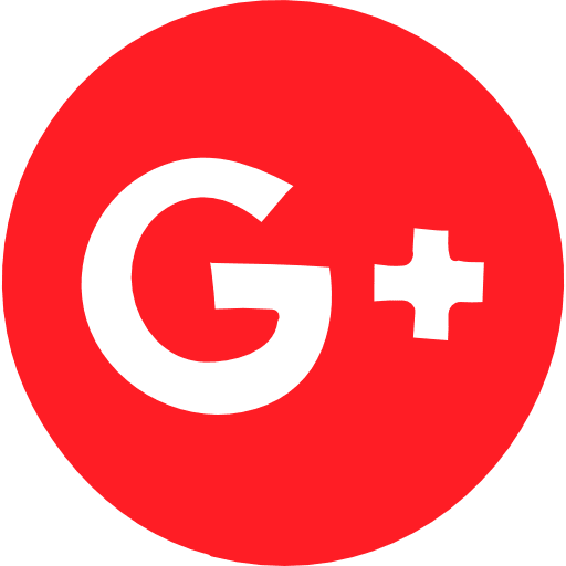 Google plus google plus logos social media icon