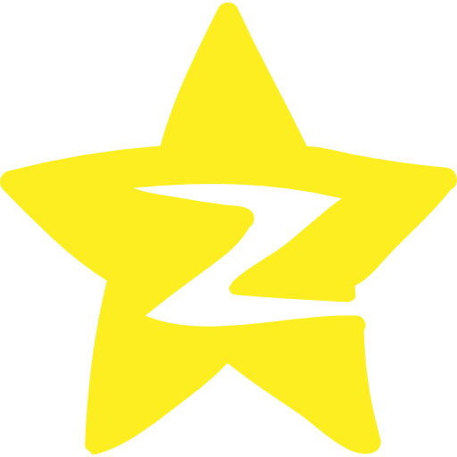 Qzone logotype qzone social icon