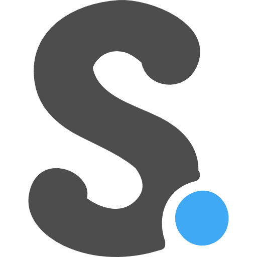 Scribd scribd symbols social normal icon