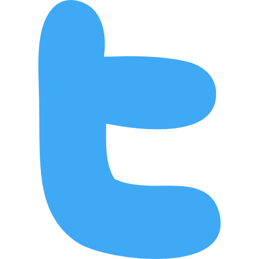 Twitter logo logos twitter icon