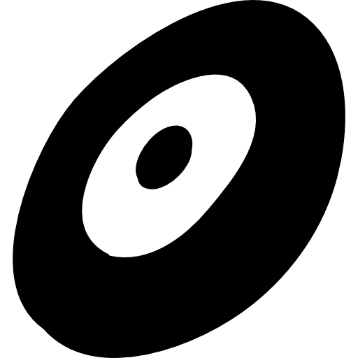 Desarrollo logo web development social icon