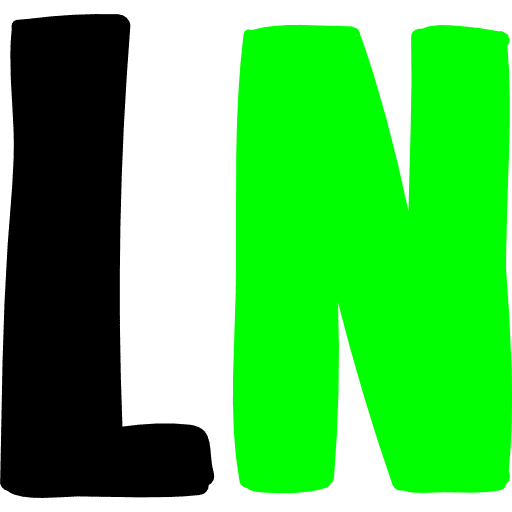 Literatura nova symbols symbol logo icon