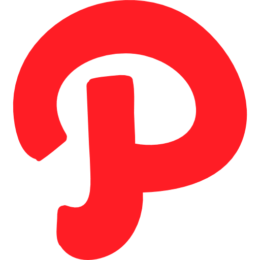 Path symbols logo path icon