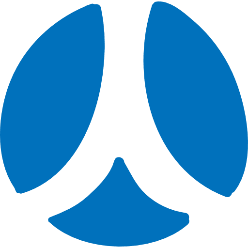 Renren social media logotype social network icon