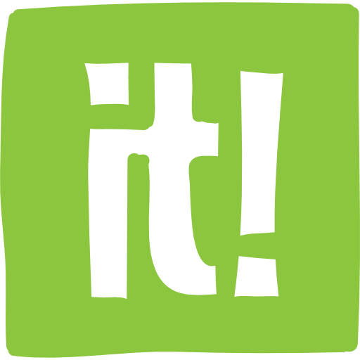 Scoop it logo social scoop it icon