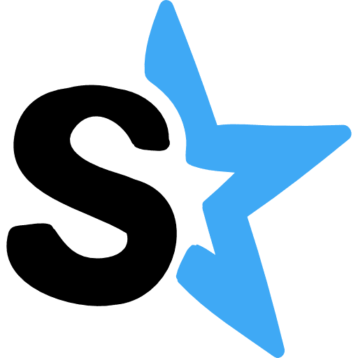 Skyrock logotypes skyrock social media icon