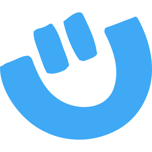 Sonico symbols logotypes logo icon