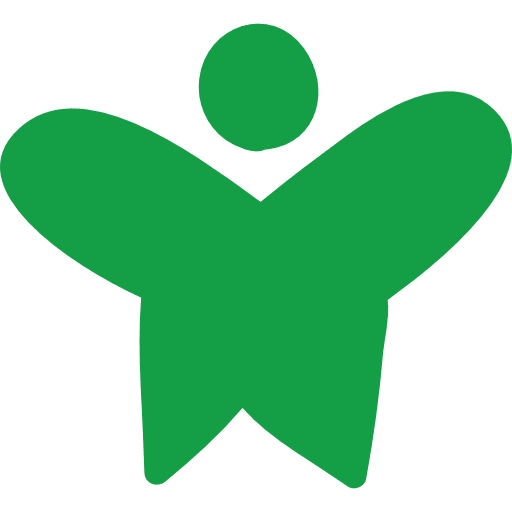 Tagworld social media logotype logotypes icon