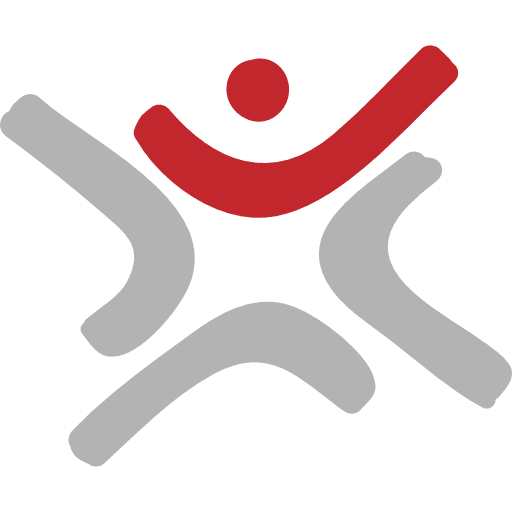 Tianji symbol social social normal icon