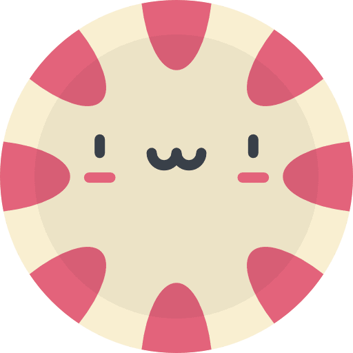 Mint sugar food and restaurant food icon