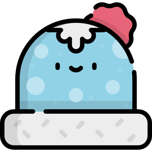 Winter hat winter hat winter fashion icon