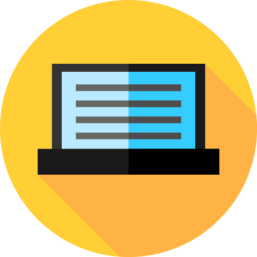 Book ebook education reading icon