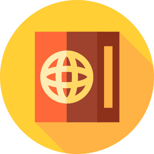 Book book open education icon