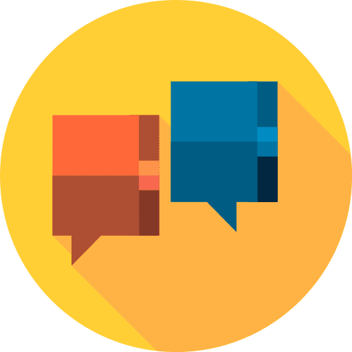 Quotation education quotation ui icon