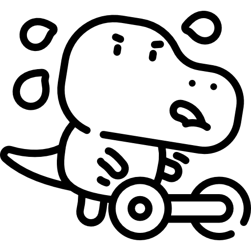 Exercise exercise emoji smileys icon