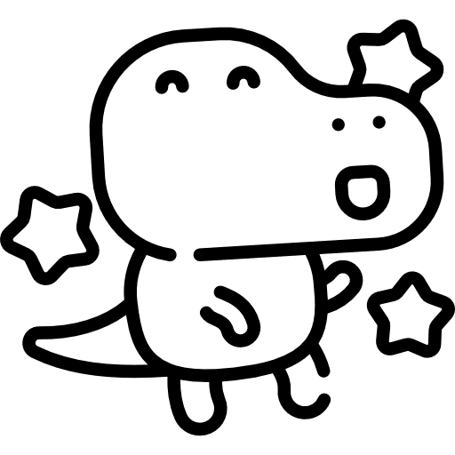 Happy smileys emoji happy icon