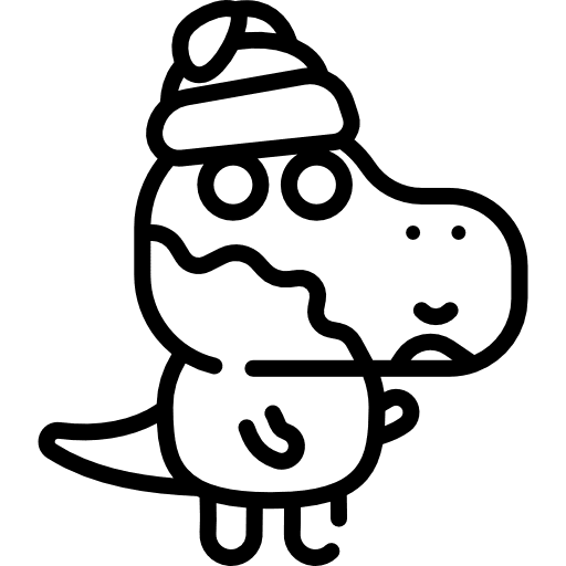 Beauty beauty emoji smileys icon