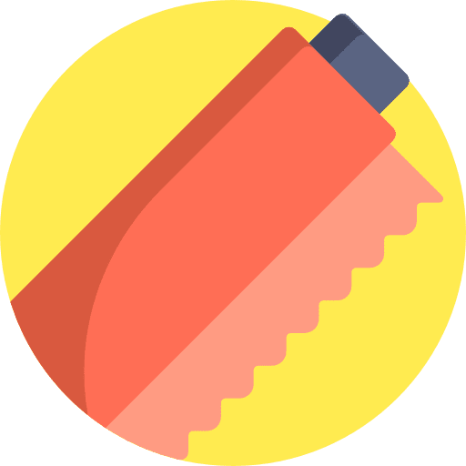 Roll roll paper rolls icon