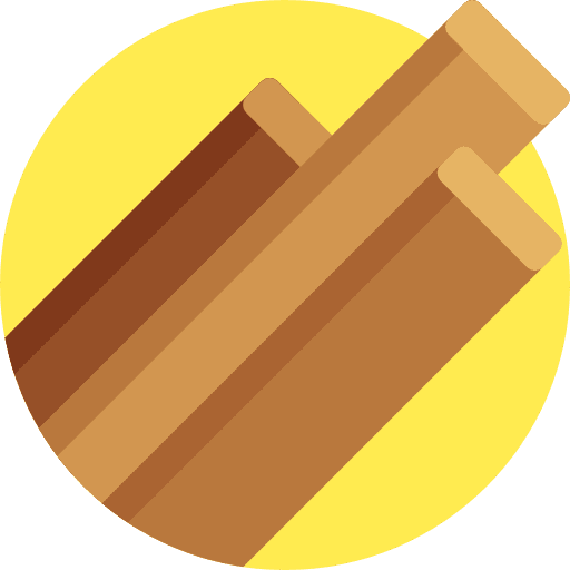 Wood wood nature log icon