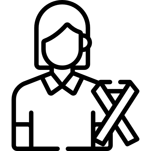 Woman women people signs icon