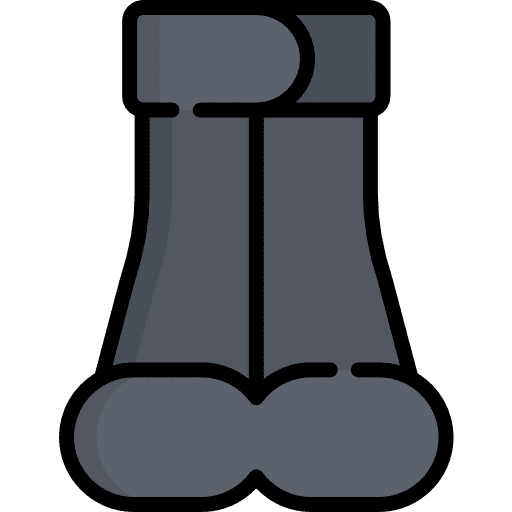 Shoe sport sport shoes shoe icon