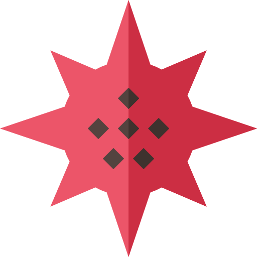 Virus virus coronavirus education icon