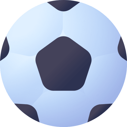 Soccer ball game team sport soccer ball icon