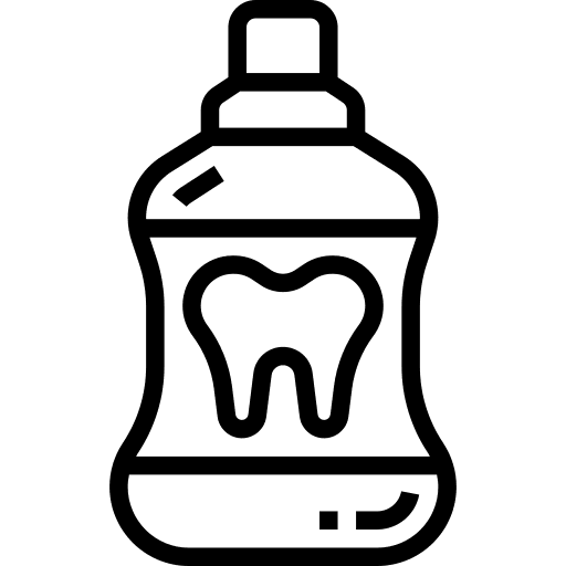 Clean clean hygiene cleanliness icon