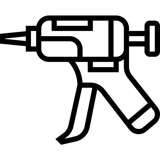 Caries tooth teeth dental icon