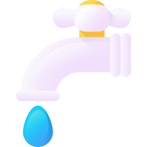 Tap faucet tap furniture and household icon