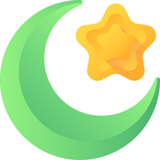 Islam cultures islam religion icon