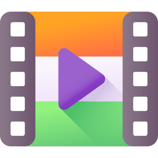 Bollywood film india bollywood icon